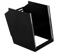 Sessiondesk SD03 Lower Rack 12U