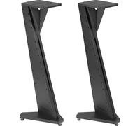 Sessiondesk V-STAND flex