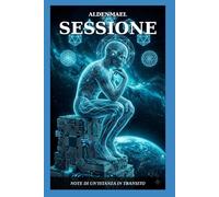 SESSIONE: Note di un'istanza in transito