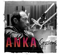 sessions