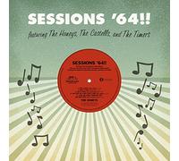 Sessions 64 - Sessions 64
