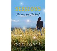 SESSIONS THERAPY FOR THE SOUL
