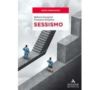 Sessismo
