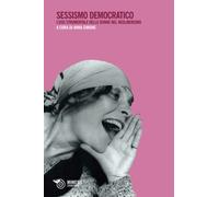 Sessismo democratico