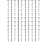 Sessleger 100 per placca da graffiare per chitarra e basso per Strat & Tele,