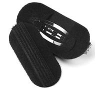 Sessleger 2 pezzi di volume per capelli volumizzanti