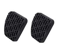 Sessleger 2 Pezzi per Sprinter Pattini a Pedale frizione in Gomma 2012910282