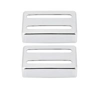 Sessleger 2 Pickup Chitarra Pickup Humbucker Pickup Chitarra Elettrica Humbucker Copre