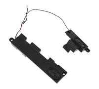 Sessleger Altoparlanti per computer portatile per Probook 4530S 4531S - Computer portatile sinistro + destro altoparlanti di ricambio audio