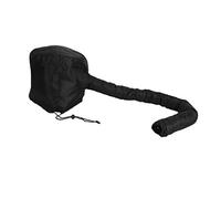 Sessleger Asciugacapelli Cap Salone Acconciatura Cappelli Attaccamento Cura Capillare Perm Vapore