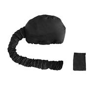 Sessleger Capello Capelli Secchi Asciugacapelli Casa Salone di Parrucchiere Tappo Salone Acconciatura Cappellini Cura dei Capelli Perm Capelli Vapore