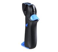 Sessleger Controller di Gioco Mobile Gamepad A per Trigger Game per/Android Gamepad