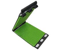 Sessleger Detergente per , pulitore di corde per chitarre, purificatore di corde, detergente per corde di chitarra, detergente per corde e strumento di manutenzione e facile da installare