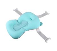 Sessleger Doccia Vasca da bagno Cuscino Antideflante Vasca Supporto Tappetino Securit Securit Bagno Supporto Cuscino Pieghevole Morbido Cuscino Cuscino 1