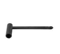 Sessleger Per Chiavi Truss Rod - REGOLARI