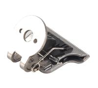 Sessleger per tosaerba a forma di T con supporto T9 tosaerba testa di ricambio per tosaerba