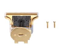 Sessleger per tosaerba a forma di T con supporto T9 tosaerba testa di ricambio per tosaerba di ricambio