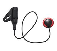 Sessleger Pickup di Parte di Chitarra Professionale Pickup Microfono Contatto Piezo Ad-20 Per Accessori Chitarra Ukulele Violino Chitarra