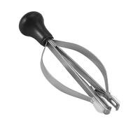 Sessleger Presto - Pinze per orologio da taschino, strumento per orologio, Come mostrato