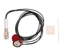 Sessleger Puro Mini pick-up chitarra acustica