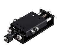 Sessleger Regolatore Altezza Asse Z, Set Controllo A Sollevamento Asse Z per Incisore TTS 25 TTS 55 TT-5.5S, Sollevamento Modulo