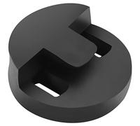 Sessleger stile rotondo Torta Sordina di Violoncello