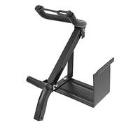 Sessleger Supporto per Clarinetto Supporto da Parete per Sassofono Supporto da Parete per Sassofoni