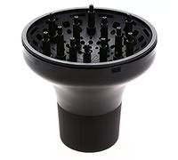 Sessleger Universale Parrucchiere Parrucchiere Salone Strumento -Capelli Diffusore Soffiatore