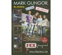 Sesso amicizia e incontri DVD