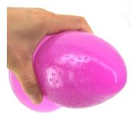 SESSO ANALE DILDO PLUG SFERA ANALE SEXY dilatatore INTIMO SEXY fisting prostata