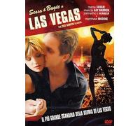 Sesso & bugie a Las Vegas