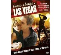 Sesso & bugie a Las Vegas