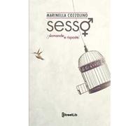 Sesso. Domande e risposte