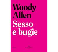 Sesso e bugie