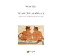 Sesso e chiesa cattolica