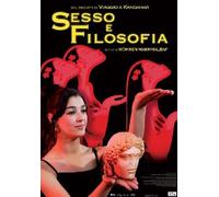 Sesso E Filosofia