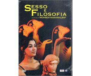 SESSO E FILOSOFIA