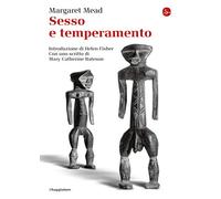 Sesso e temperamento