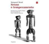 Sesso e temperamento