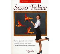 Sesso felice