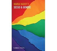 Sesso & genere