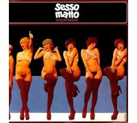 Sesso Matto Experien - Sessomatto Experience