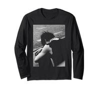 Sesso Pistole Sid vizioso Londra 1977 da Virginia Turbett Maglia a Manica