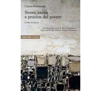 Sesso, razza e pratica del potere. L'idea di natura