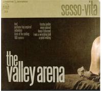 Sesso Vita