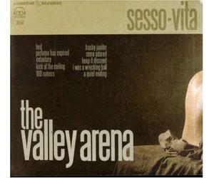 Sesso Vita