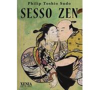 Sesso zen