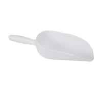 SESSOLA cm 34 totale - lunghezza coppa 21 cm (ml 600)