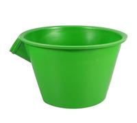 Sessola in Plastica Spoon Del Mestolo D'acqua Paletta Per Il Terreno