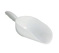 SESSOLA TONDA PP 29 CM DA 300 ML- 6,0 pz